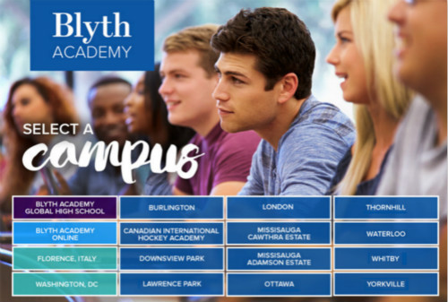 blyth academy campuses home meitu 4