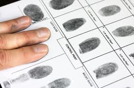 7Canada Fingerprinting