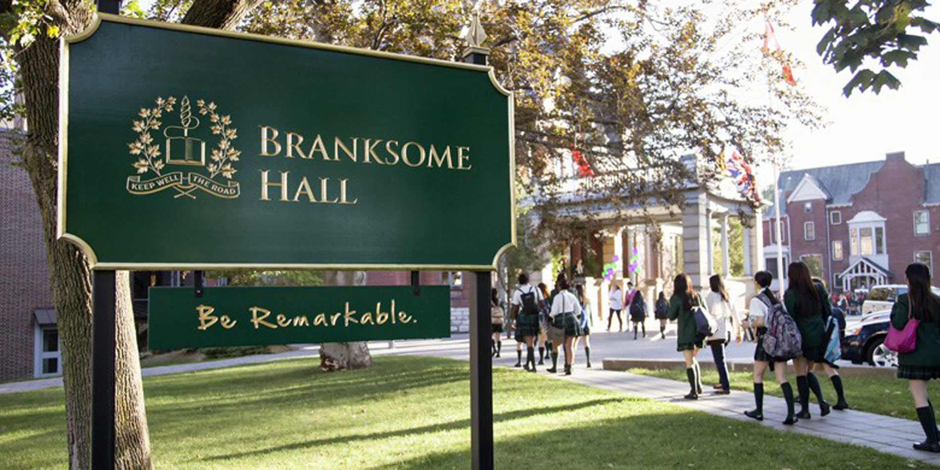 Branksome-Hall-School-001.jpg