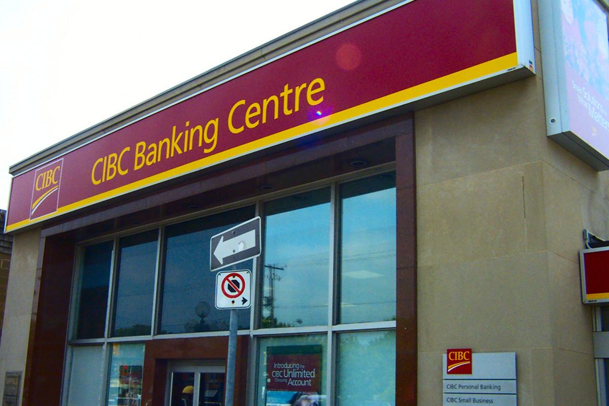 cibc3