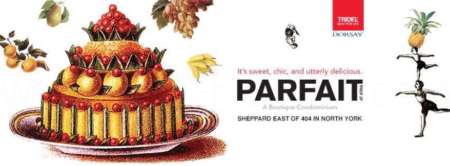 Parfait at Atria 1.jpg.opt878x325o00s878x325