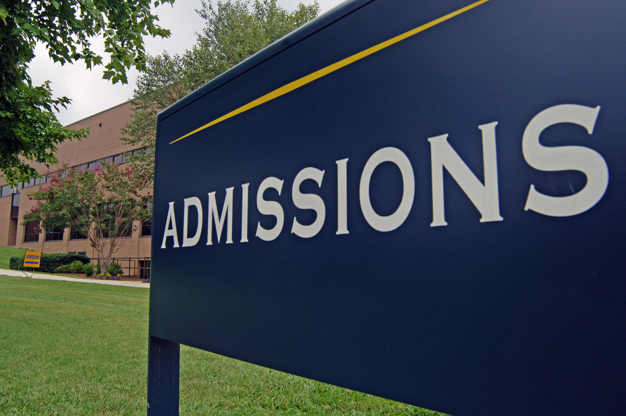 admissions process 2018.6.28