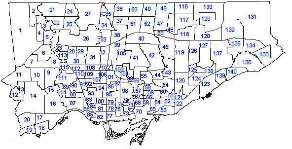 torontocrimereportmap.jpg