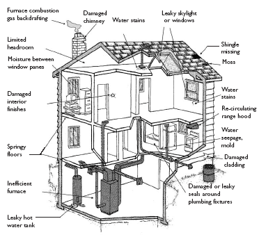 diagram_e.gif